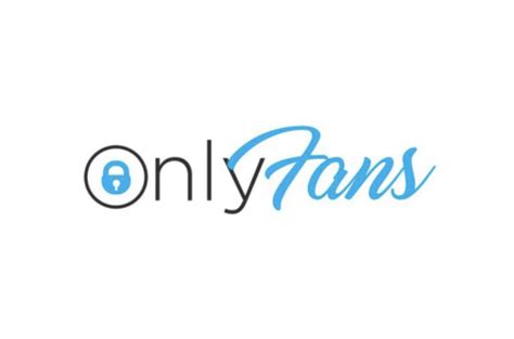 pittsburgh girls onlyfans|Top 10 Pittsburgh OnlyFans Models to Follow 2024